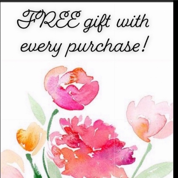 *🌼3/$30🌼Levi Strauss & Co Boot Cut Jeans Size 13 - Picture 15 of 15